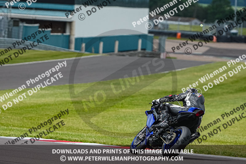 donington no limits trackday;donington park photographs;donington trackday photographs;estoril;event digital images;motorbikes;no limits;no limits trackdays;peter wileman photography;portugal;trackday;trackday digital images;trackday photos